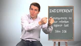 Celebrity Indifferent Net Worth