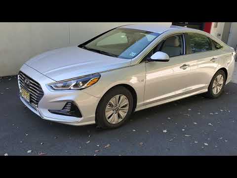 2019-hyundai-sonata-hybrid-remote-start