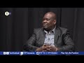 TFFTV : Serengeti Girls yaisogelea Burundi Kombe la Dunia/Mambo 5 mafanikio Grassroots/ASFC inapepea