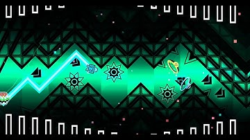 IT`S VERIFIED |  NEW TOP 5 | Subsuming Vortex | 4K 60 FPS