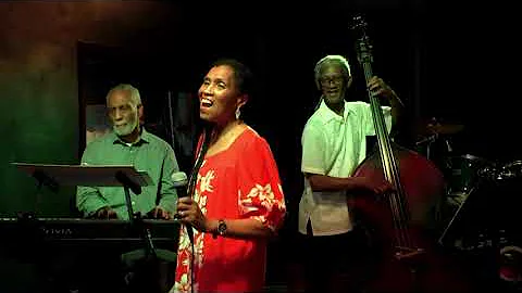 Negro Spirituals: They Sang their Way to Freedom w...