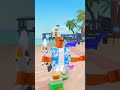 NEW HUNT COMING TO FISCHFEST! #roblox #fisch