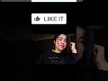 @$#chehre Tere piche follow karoYouTube kho@#lo 🙏