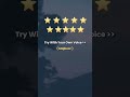 TRY WITH YOUR OWN VOICE 🤍- MAJBOOR SONG 🎼 #trywithyourownvoice #shorts #majboor