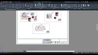 HVAC AutoCAD Telugu- Block Editing