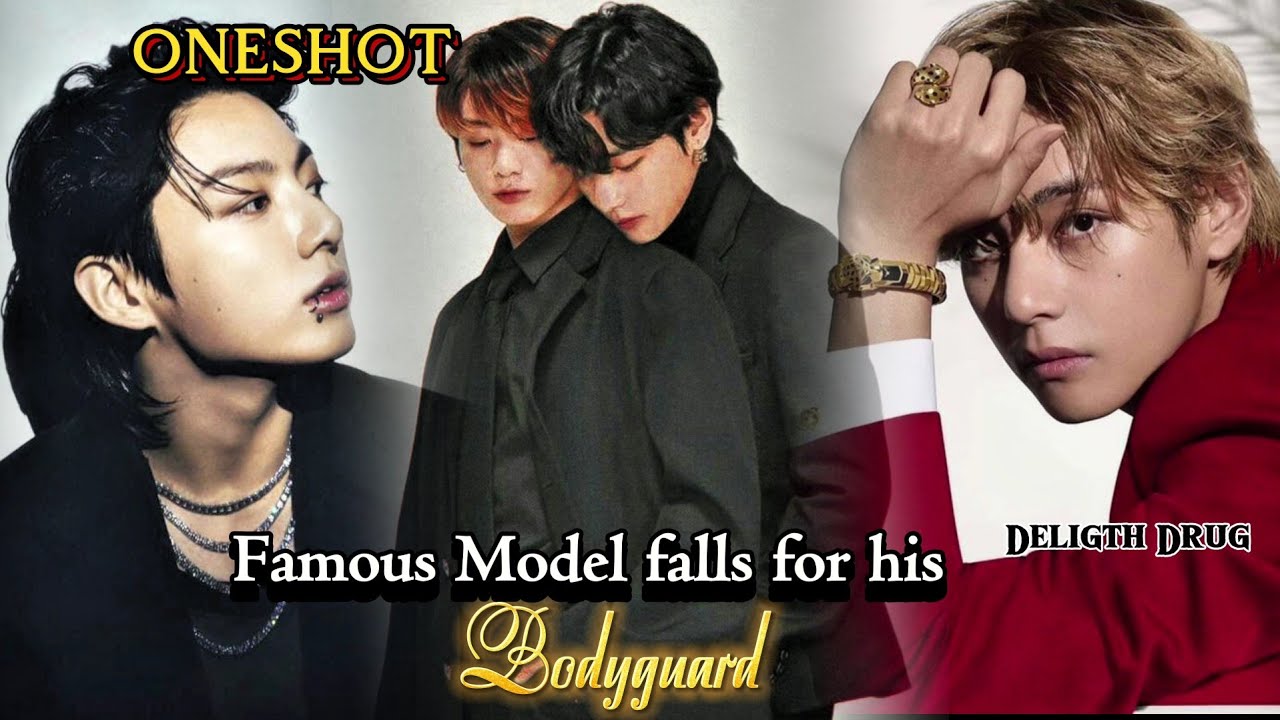 BTS Taekook bl oneshot movie tamil 🦋| #taekooktamil #taekooklover #btsblff 