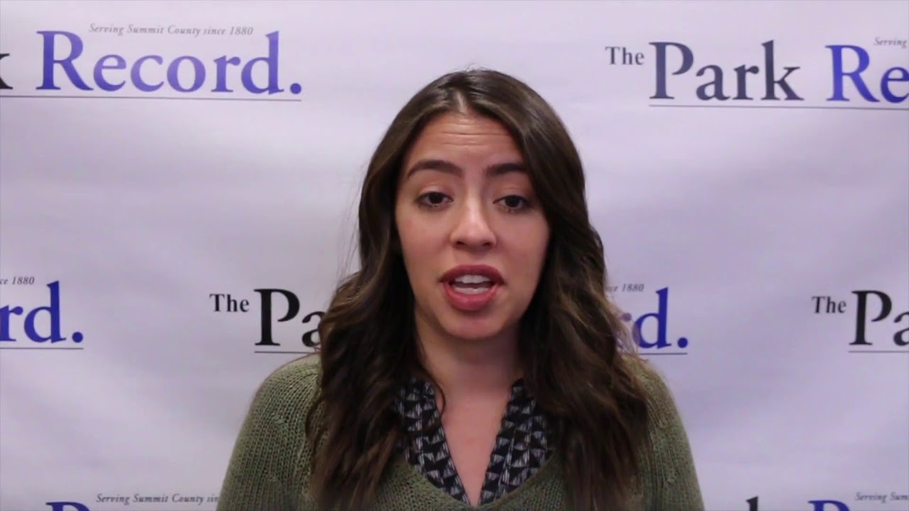 Summit in 60 — Jan. 26, 2017