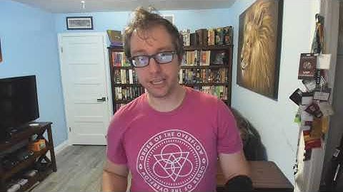 pwn.college - Reverse Engineering - Functions and Frames