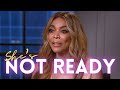 Wendy Williams WILL NOT Return + Guest Panelists to REPLACE Her