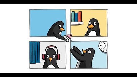 OER22 Workshop - Applying the Capability Approach to Open Educational Practice