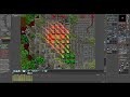 Tibia (( Thyria )) Double Skill Weekend Niema Wolnych Spotow ^^ (( Medusa Tower )) Port Hope RP 230+