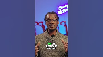 The Impact of AI-Generated Content on Your Website Traffic