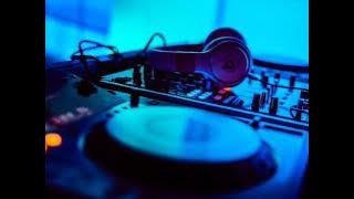 UNANG PAMEAM MEAM REMIX