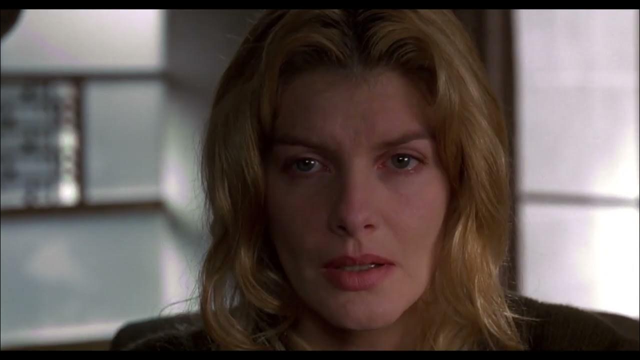 Ransom 1996 movie the bounty mel gibson youtube