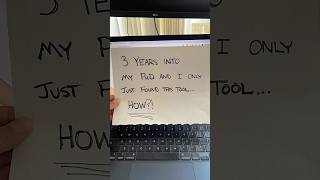 Visualising my research is so much easier with Illustrae.co 🧬 #phd #science #study #students