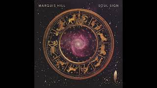 Marquis Hill - Pisces | I Dream | Jupiter & Neptune