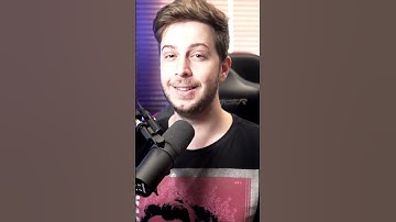 TV Record acabou de sofrer um ataque hacker