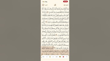حفظ و تكرار سورة البقرة صفحة 46 - 10 مرات - الشيخ ماهر المعيقلي