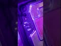 Network Antina Line Repair #viralvideo#reels#smartphone