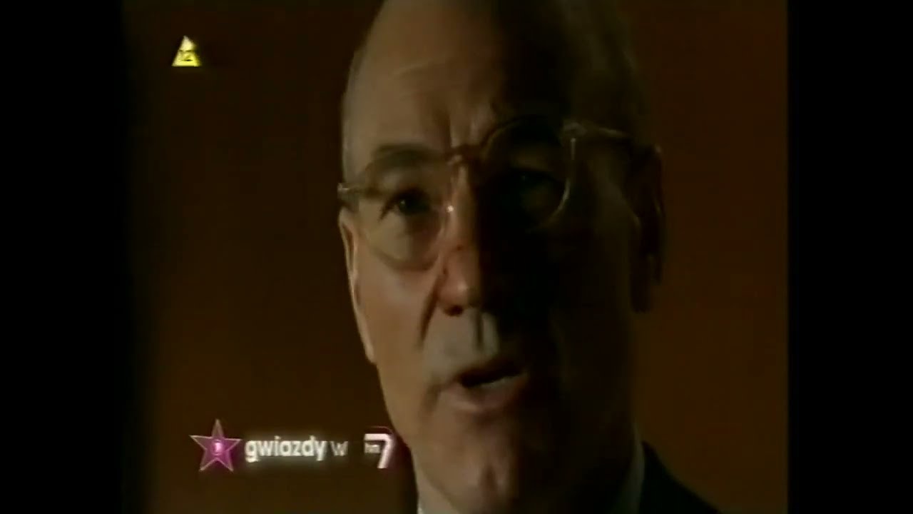 T\/N7 - Zapowiedzi i czołówka programu 