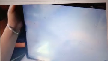 21.5 inch capacitive touch monitor