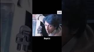 webseries –mastram... #new #treding