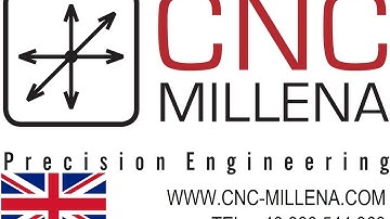 #2 BASIC CNC G CODE PROGRAMMING - CNC PROGRAMME STRUCTURE - LATHE FANUC 21iTB