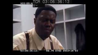 Bernie Mac \\