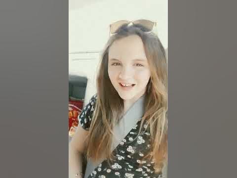  I love this retro filter - YouTube