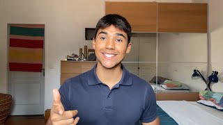 How to Build an Aesthetic Chest (Tips For Beginners)