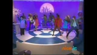 A Mixed-Up Day (The Musical) - The Fresh Beat Band - Download Link Available
