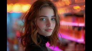 Anatolia Of Echoes / Gel