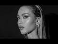 RILTIM Ft Aykan Emir Leyla Original Mix RILTIM Ft Aykan Emir Leyla Original Mix