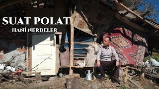 Suat Polat - Hani Nerdeler Official Video 