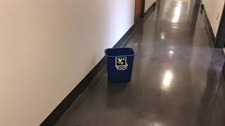 F1/10 Future Pose Estimation - Static April Tag