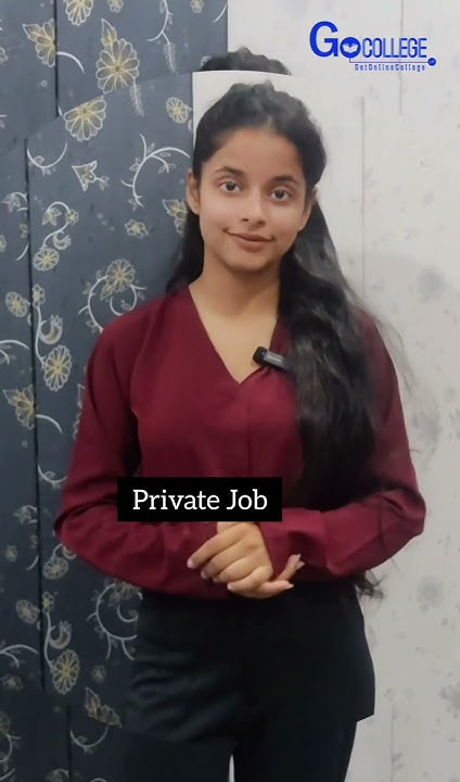 Is Online Degree Valid For Government Or Private Jobs Jobs For is-online-degree-valid-for-government-or-private-jobs-jobs-for