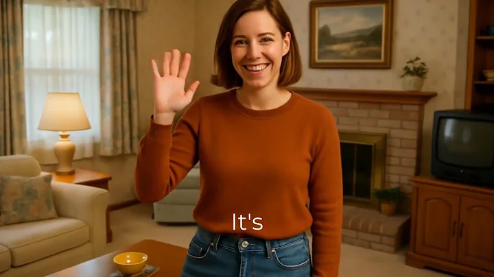 The Evolution of the Traditional Wife