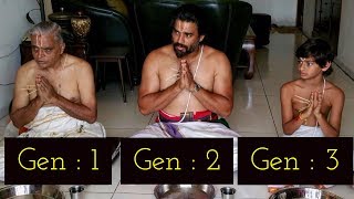 R Madhavan Family Photos | With Dad, Mom, Wife and Son | Gallery