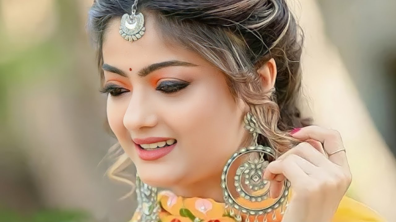 Ek Raja Hai Ek Rani Hai | Anuradha Paudwal, Mohammed Aziz | Ek Rishtaa (2001) | Old Is Gold