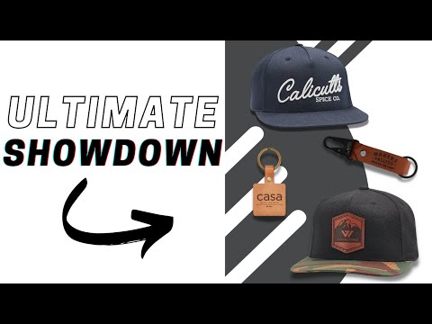 custom-leather-&-embroidered-goods-for-your-business-in-2020