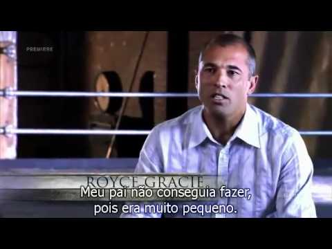 Βίντεο: Καθαρή αξία Royce Gracie: Wiki, Έγγαμος, Οικογένεια, Γάμος, Μισθός, Αδέρφια