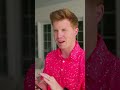 Things Golfers Never Say
