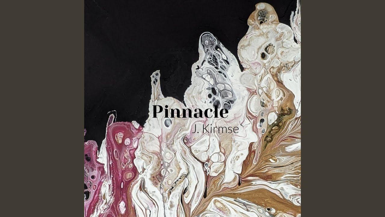 Watch Pinnacle on YouTube Watch Pinnacle on YouTube