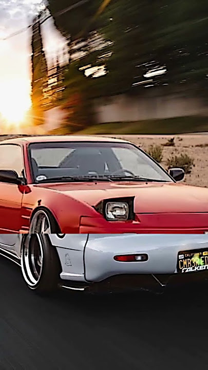 Imut tapi KERAS bos!!!☕💀😎#shortvideo #shorts #miata #viral #jdm