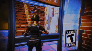 Mean Edited By Formis