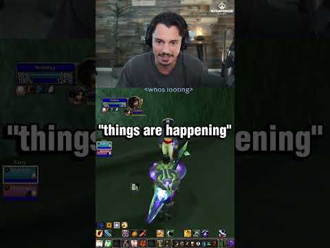 Ethically Farmed Gear video thumbnail