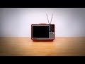 Real friends official music video 