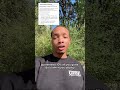 The Military Secret Most People Ignore