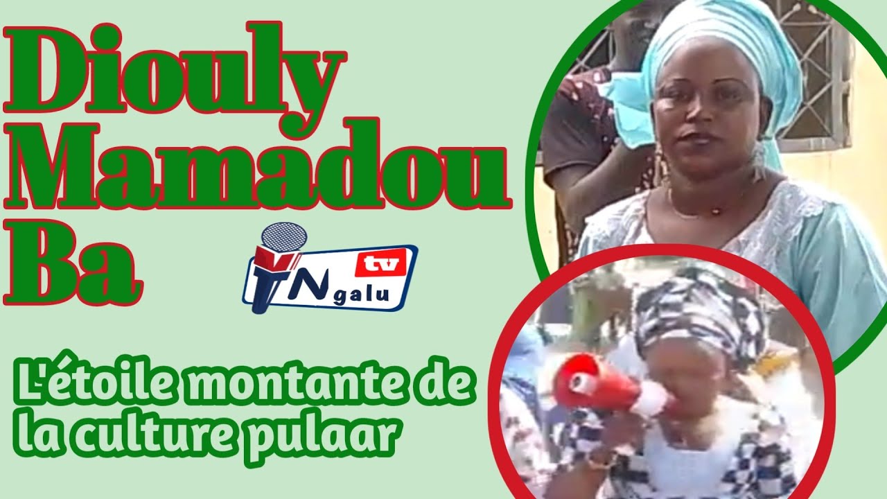 vivez la magie de la culture pulaar