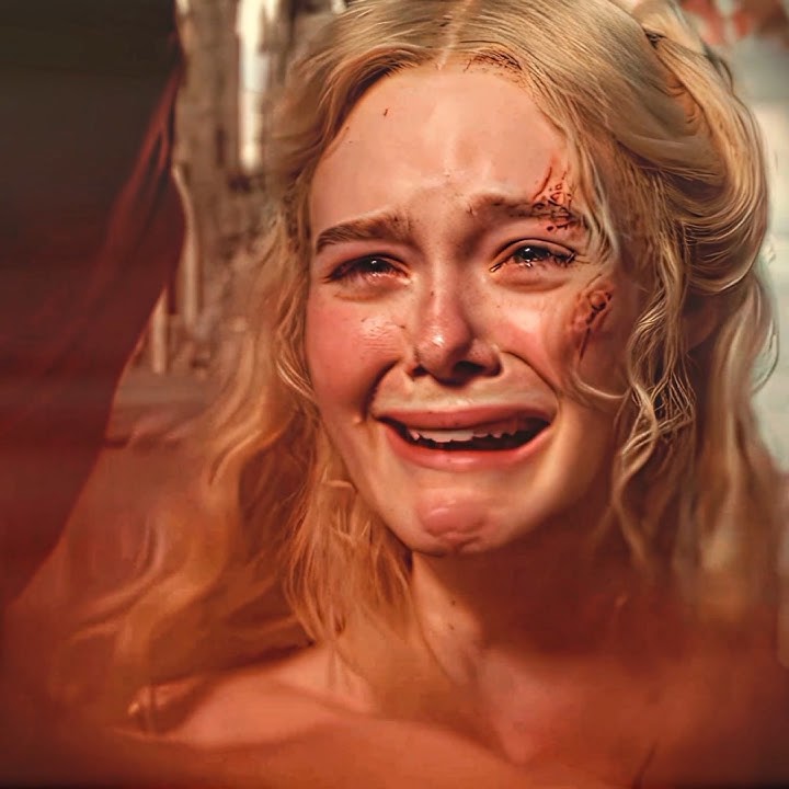 ' You're My Mother ' - Maleficent Sad Edit |Камин - EMIN & JONY ( Slowed )